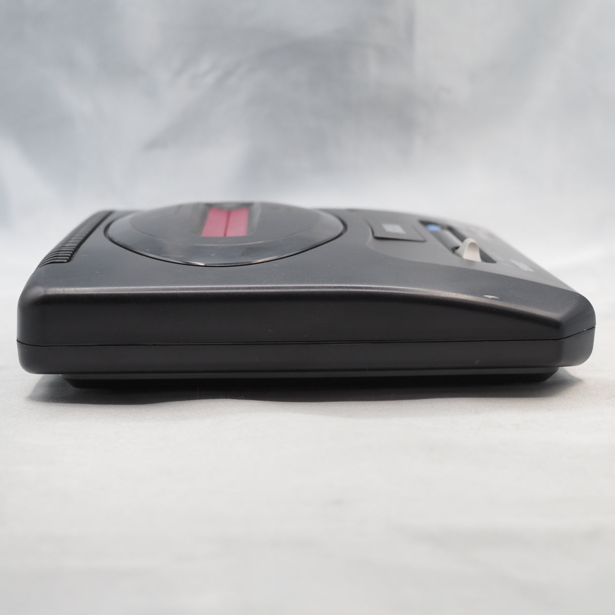 Used MEGA DRIVE 2 Console system HAA-2502 NTSC-J - Tested & Working