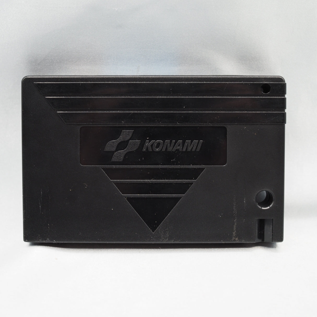 Used METAL GEAR 2 SOLID SNAKE - Tested & Working