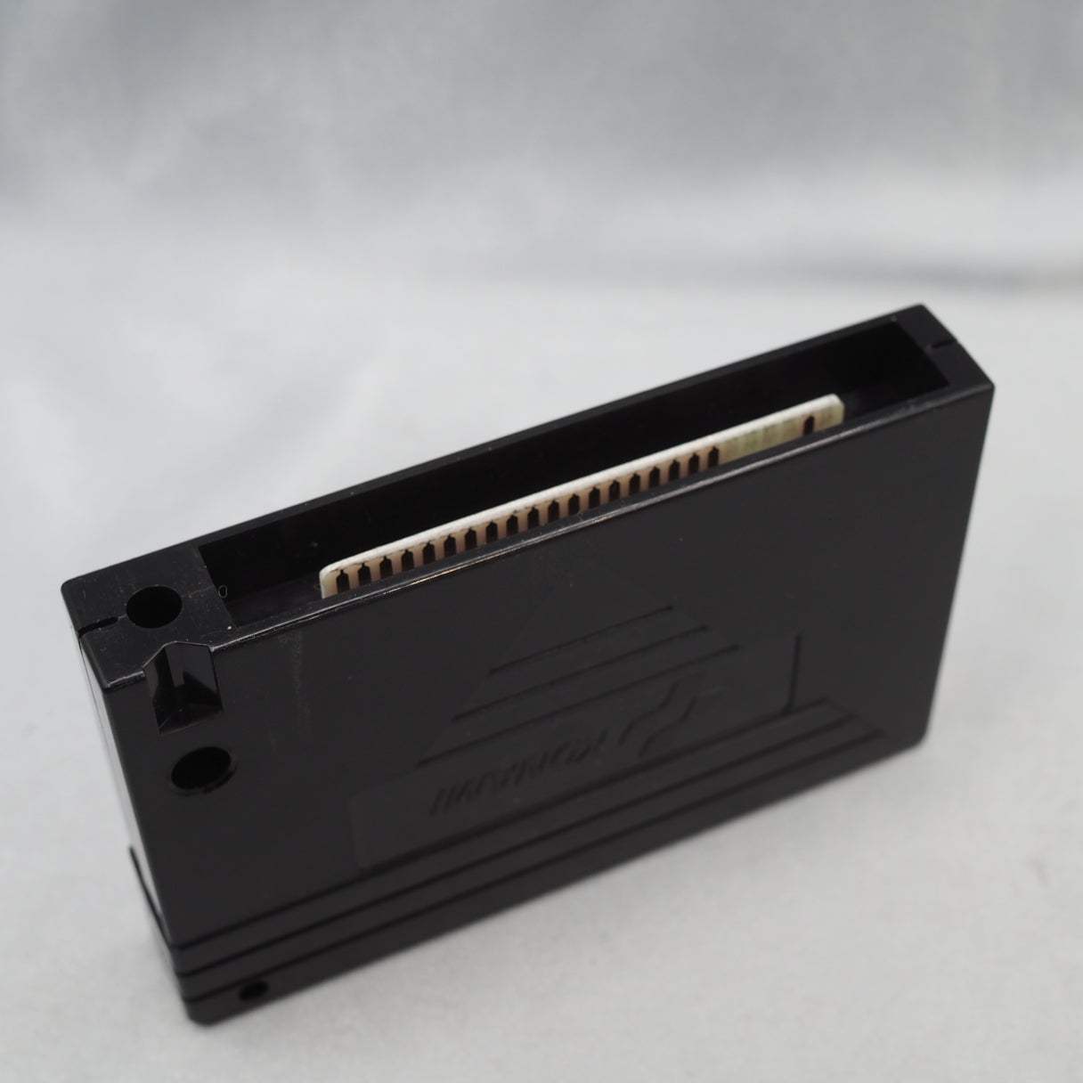 Used METAL GEAR 2 SOLID SNAKE - Tested & Working