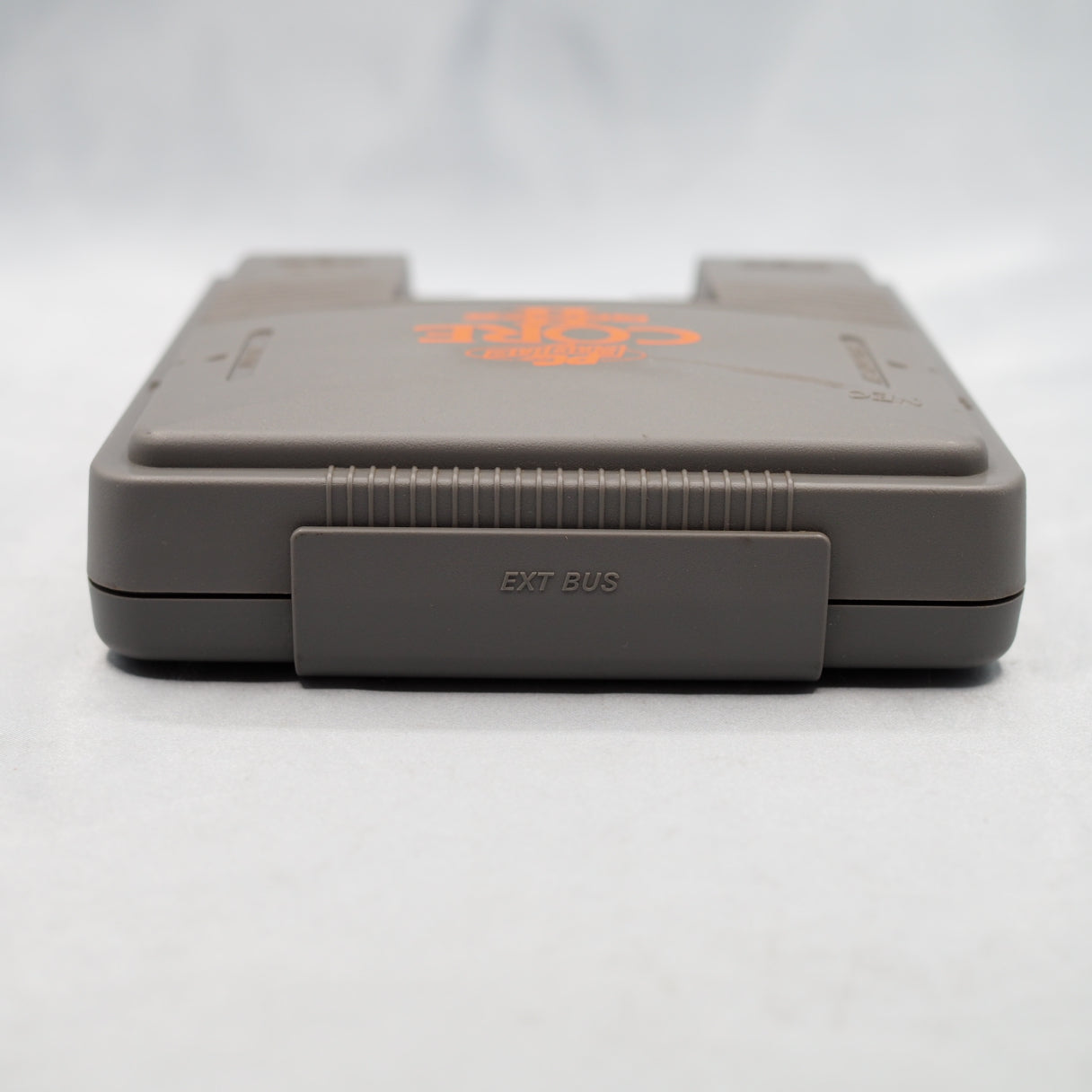 Used PC Engine CoreGrafx II - Tested & Working