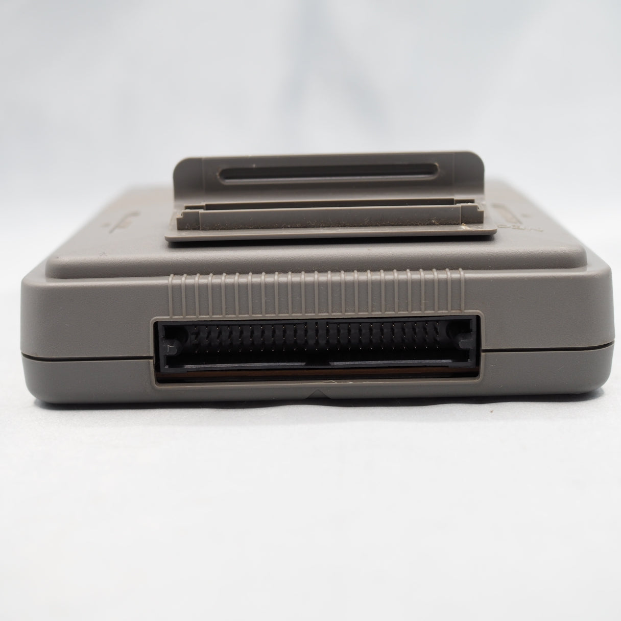 Used PC Engine CoreGrafx II - Tested & Working