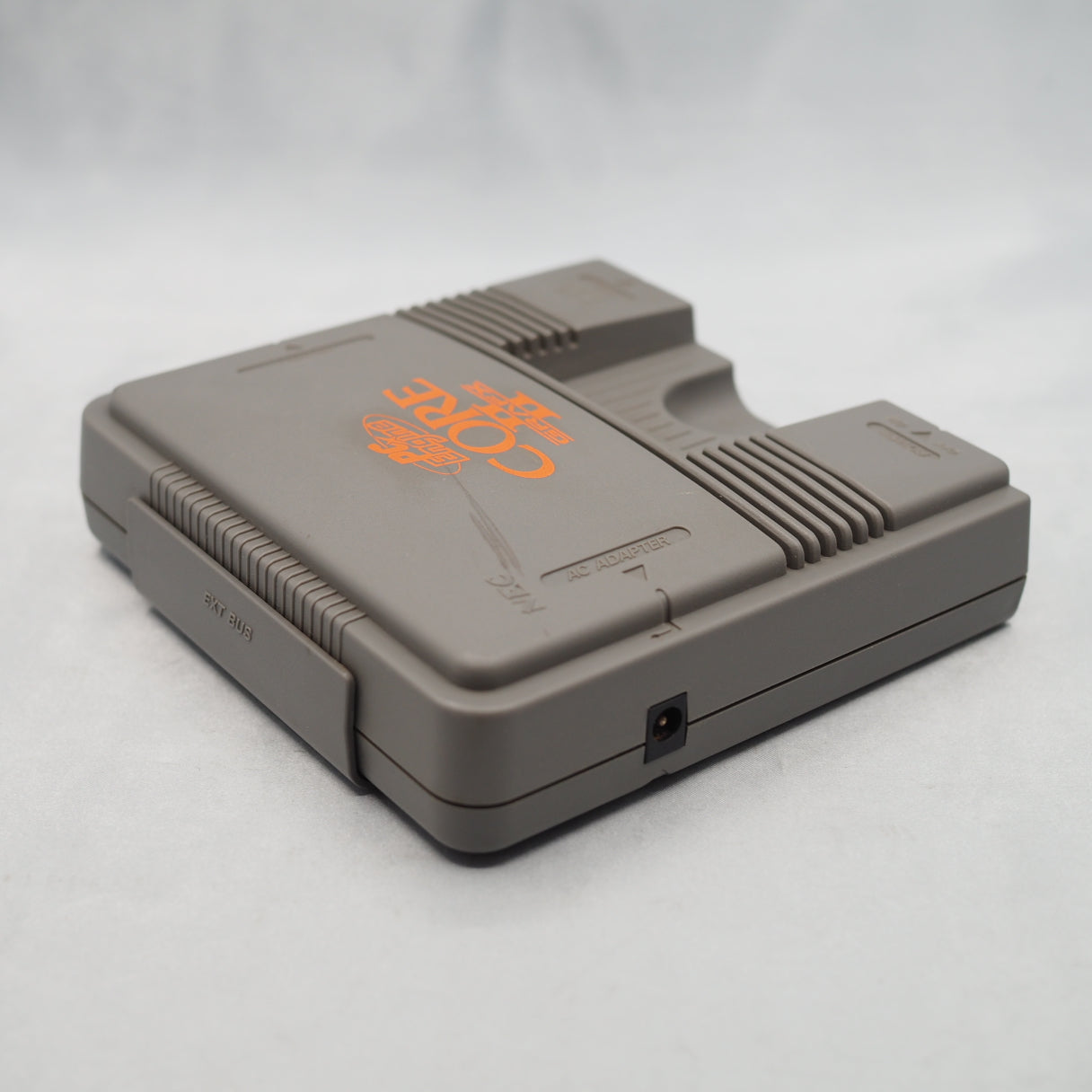 Used PC Engine CoreGrafx II - Tested & Working