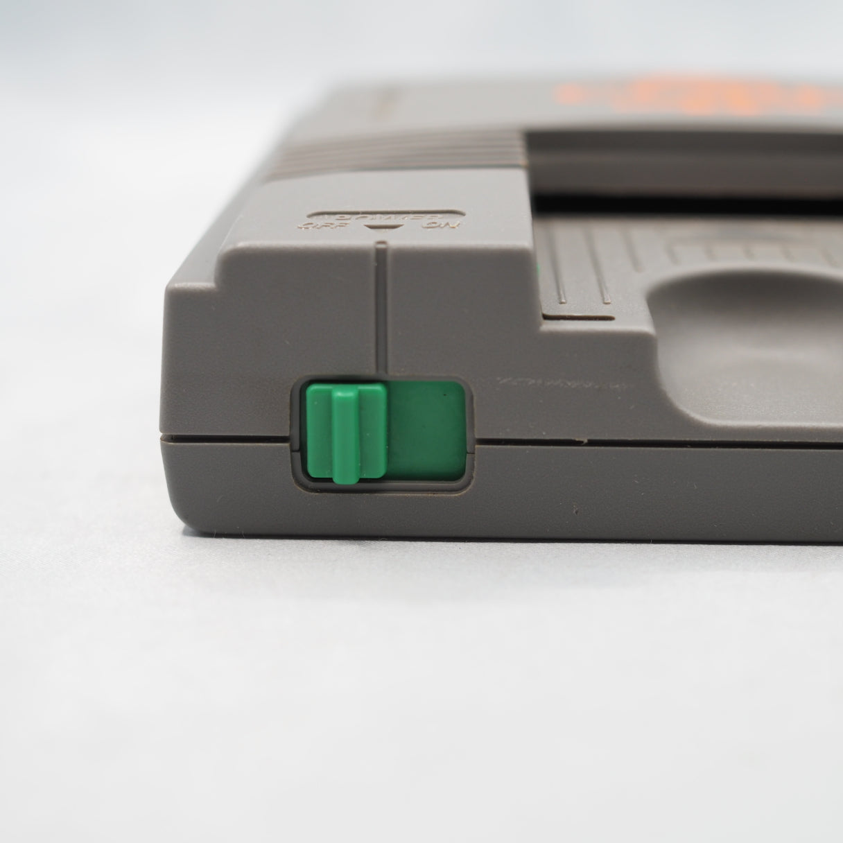 Used PC Engine CoreGrafx II - Tested & Working