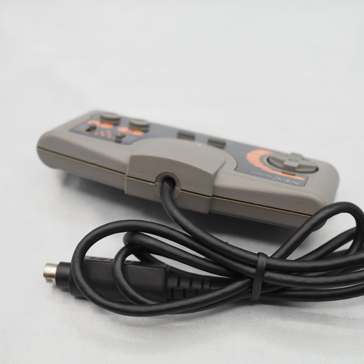 Used PC Engine CoreGrafx II - Tested & Working