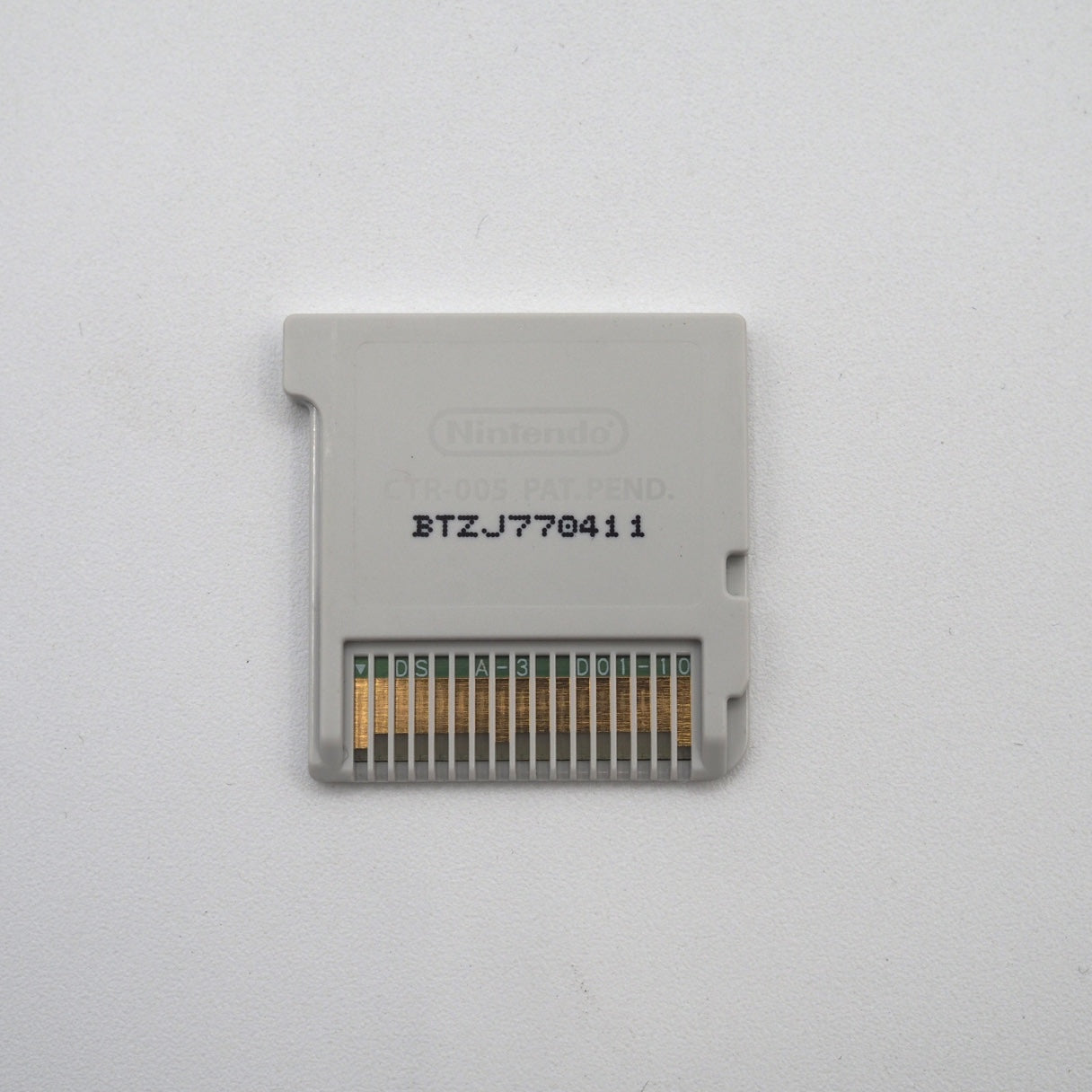 Used DRAGON QUEST XI - Tested & Working