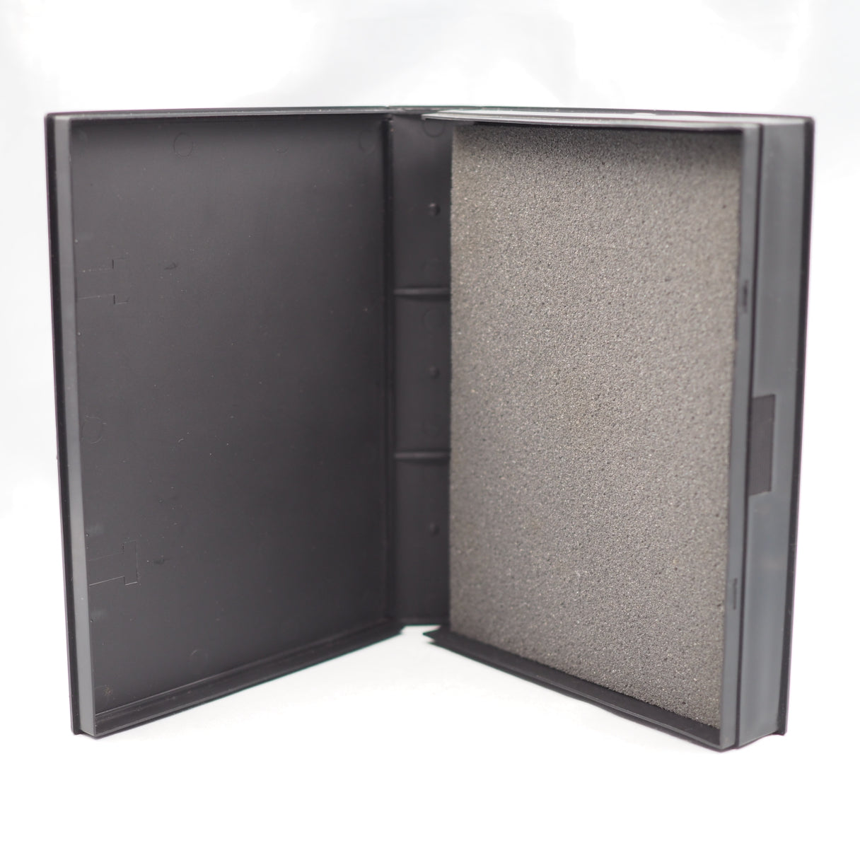 Used MAHJONG GOKU TENJIKU - Tested & Working