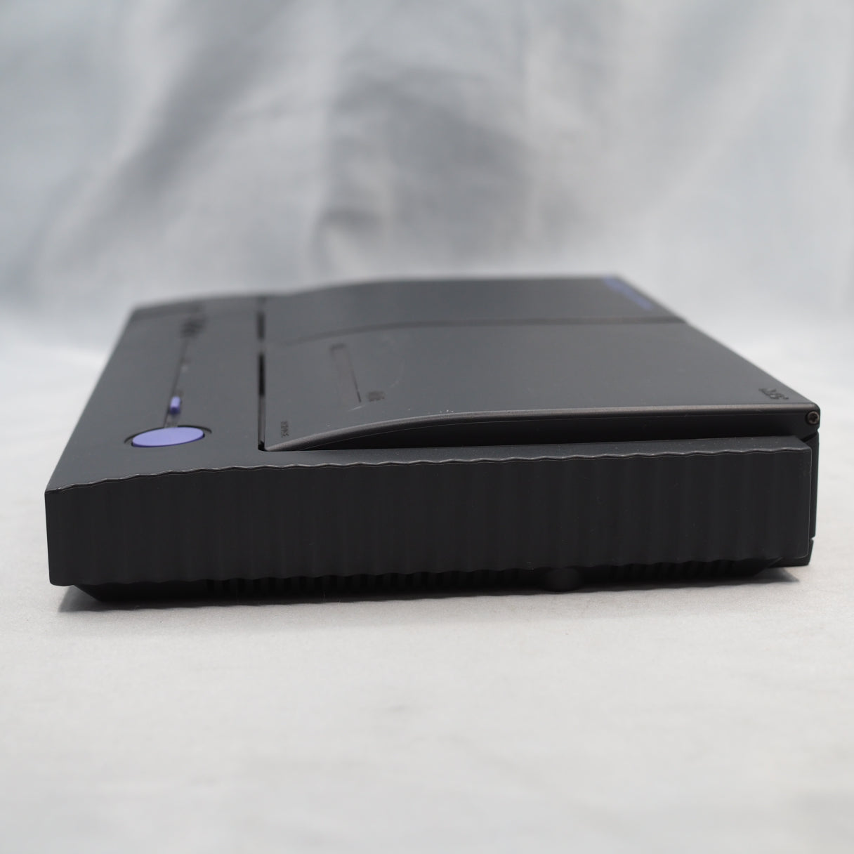 PC-Engine DUO PI-TG8