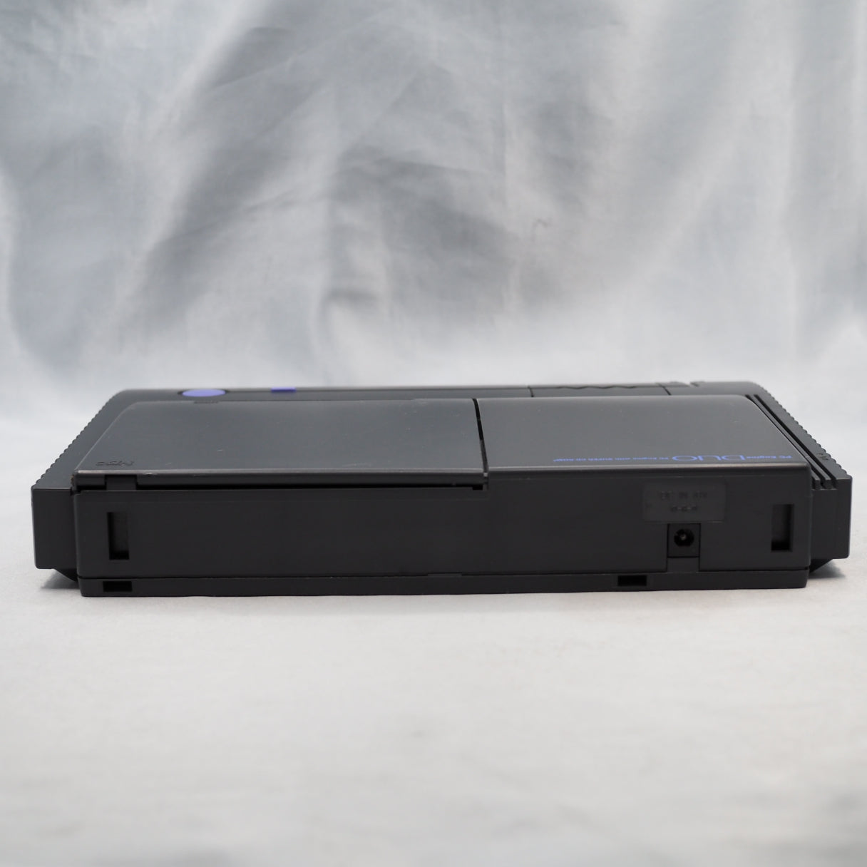 PC-Engine DUO PI-TG8