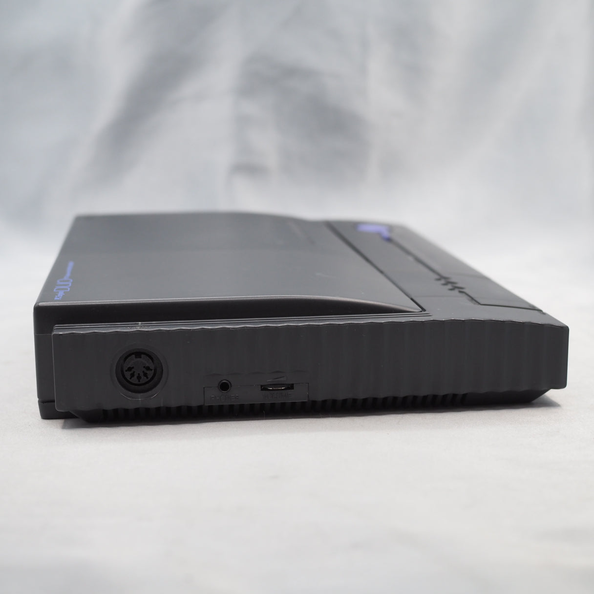 PC-Engine DUO PI-TG8