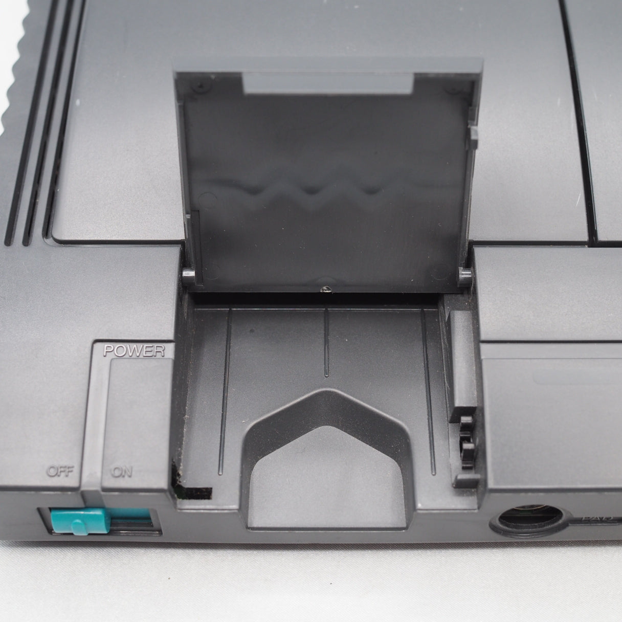 PC-Engine DUO PI-TG8