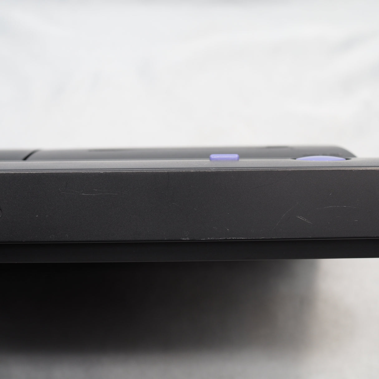 PC-Engine DUO PI-TG8