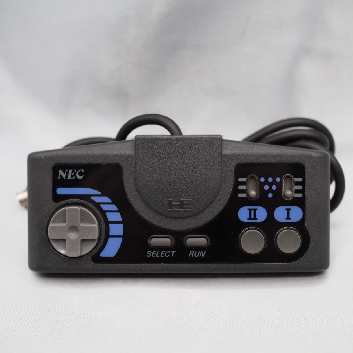 PC-Engine DUO PI-TG8