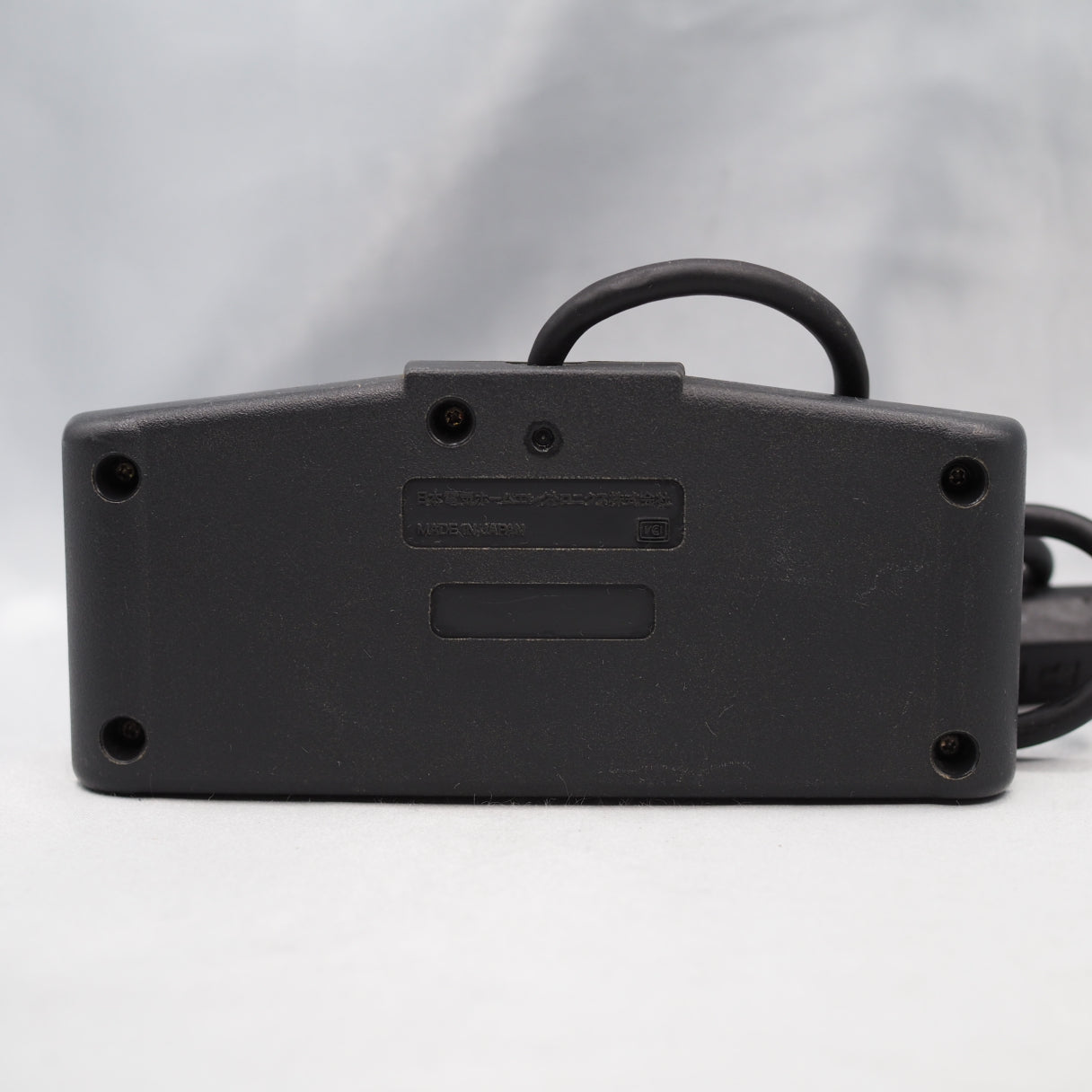 PC-Engine DUO PI-TG8
