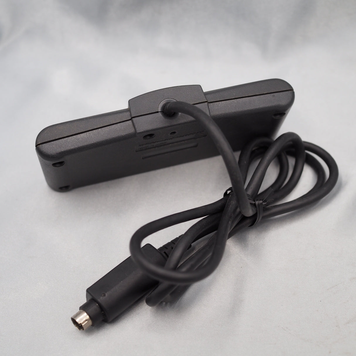 PC-Engine DUO PI-TG8