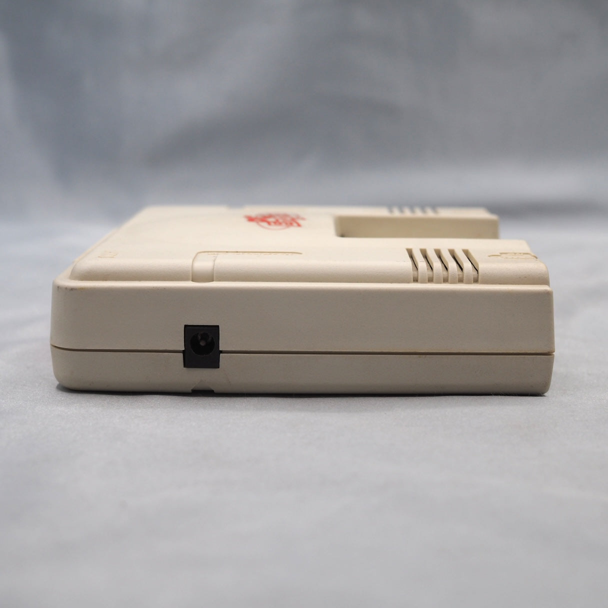 PC Engine Console system PI-TG001 NTSC-J