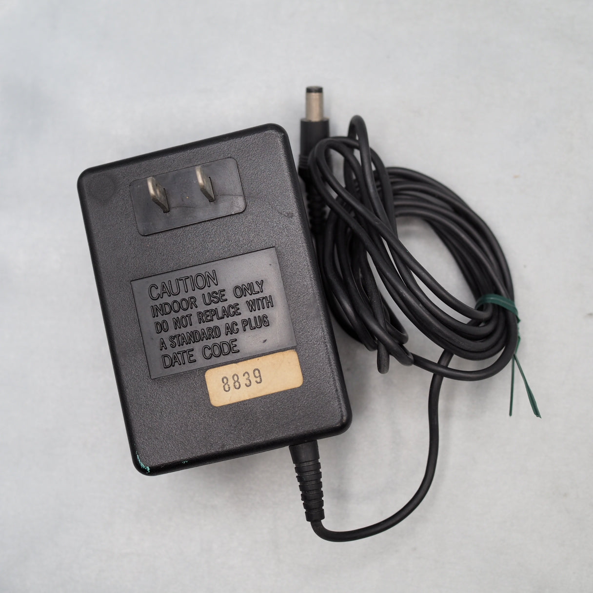 PC Engine Console system PI-TG001 NTSC-J