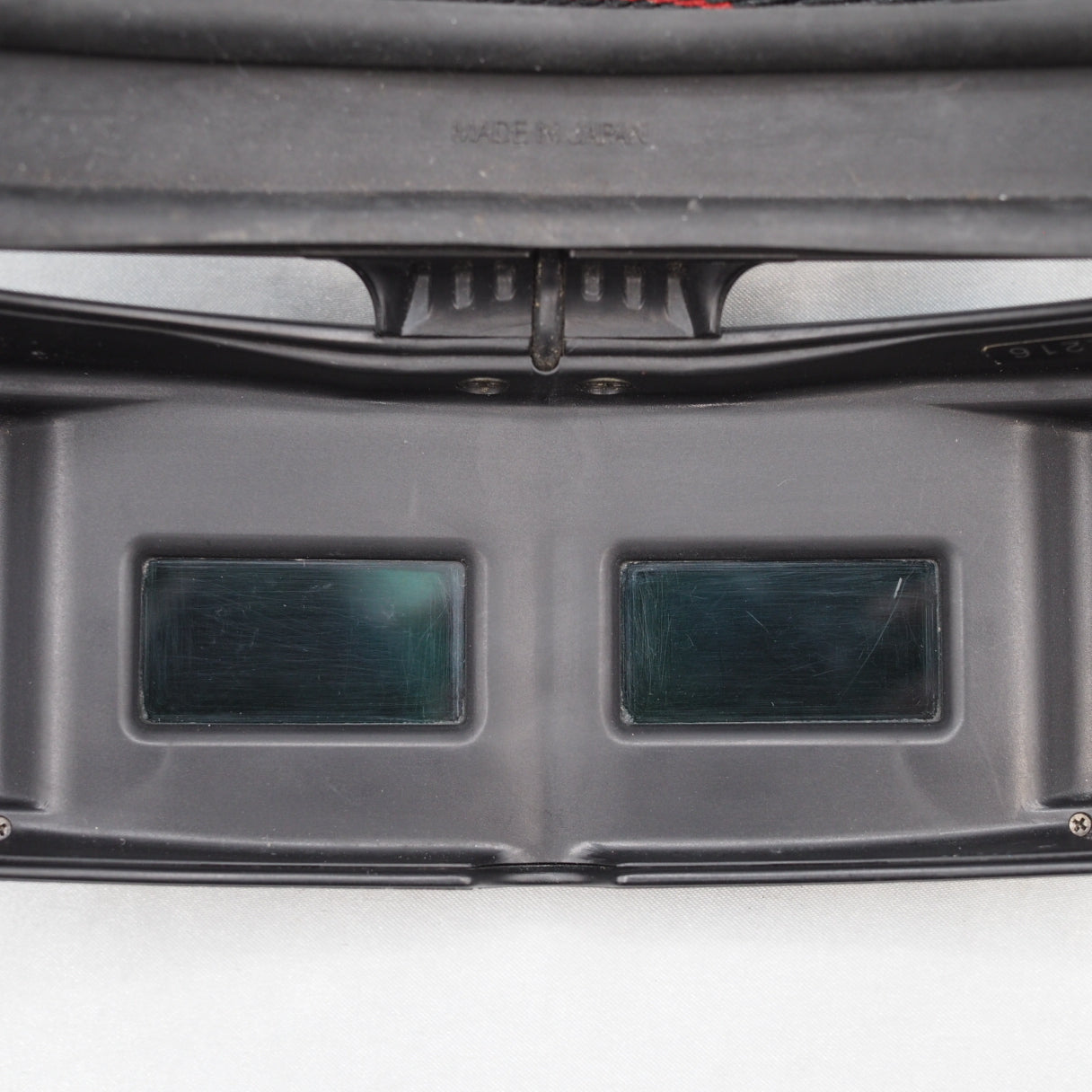 Family Computer 3D SYSTEM HVC-3DS + JJ SET