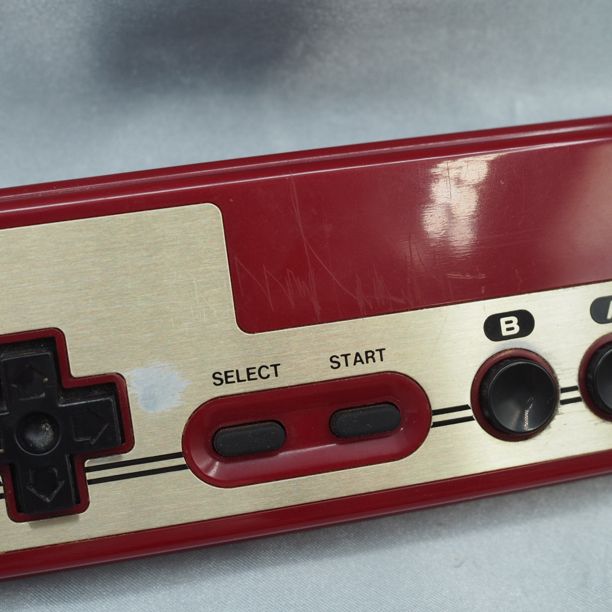 Nintendo Famicom + Disk System Console system W/ 4 Games SET Boxed NTSC-J