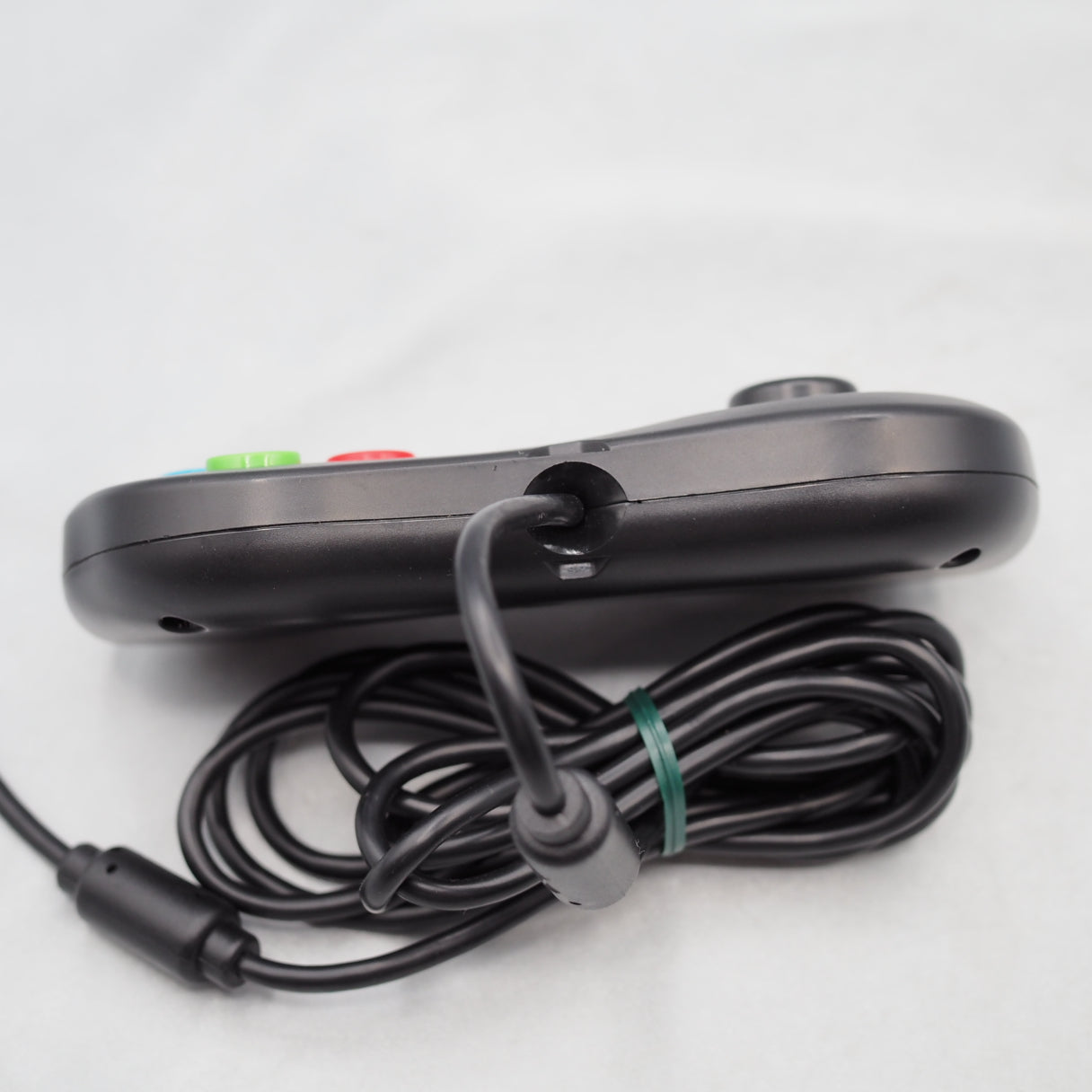 Used NEO GEO mini pad Controller only FP1N1820 - Tested & Working