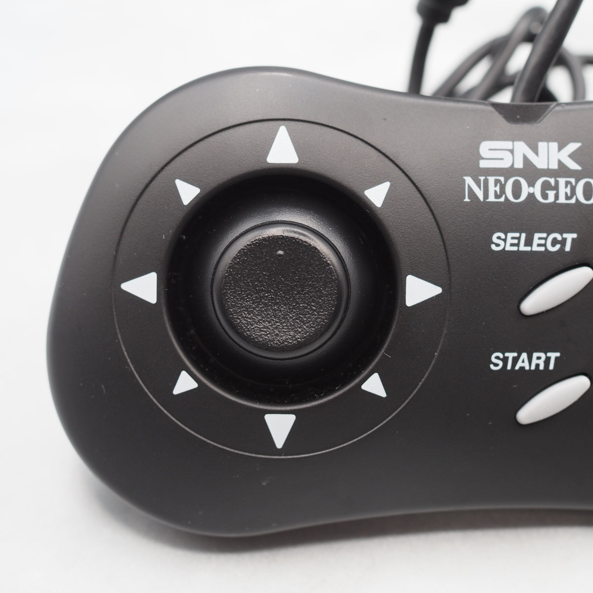 NEO GEO mini pad Controller only FP1N1820