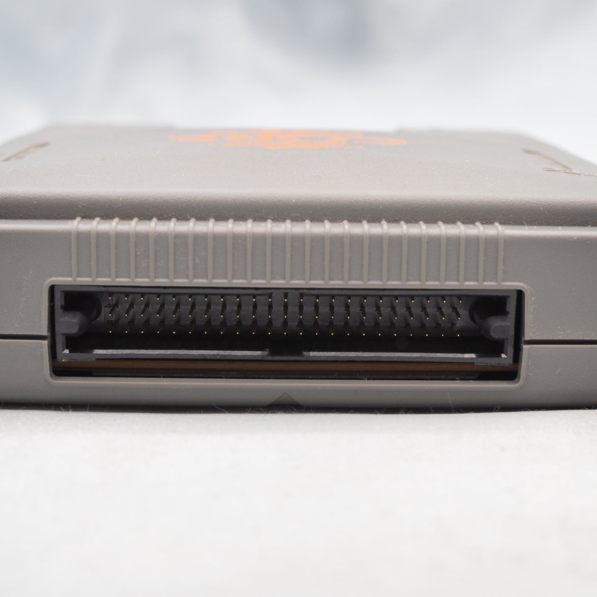PC Engine CORE GRAFX II 2