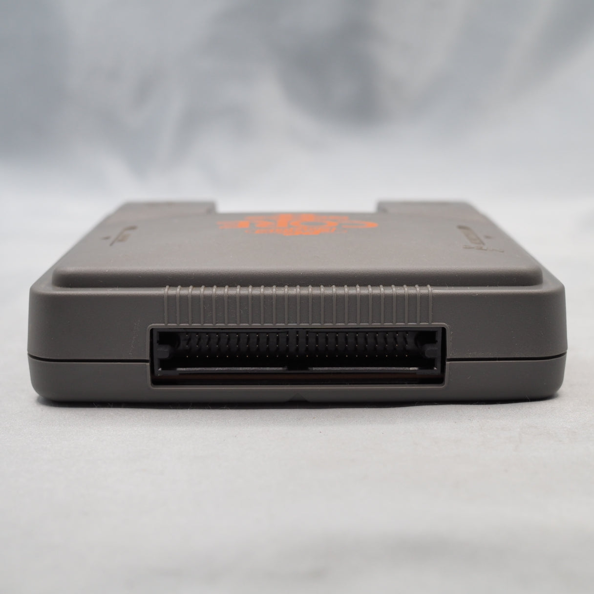 PC Engine CORE GRAFX II 2