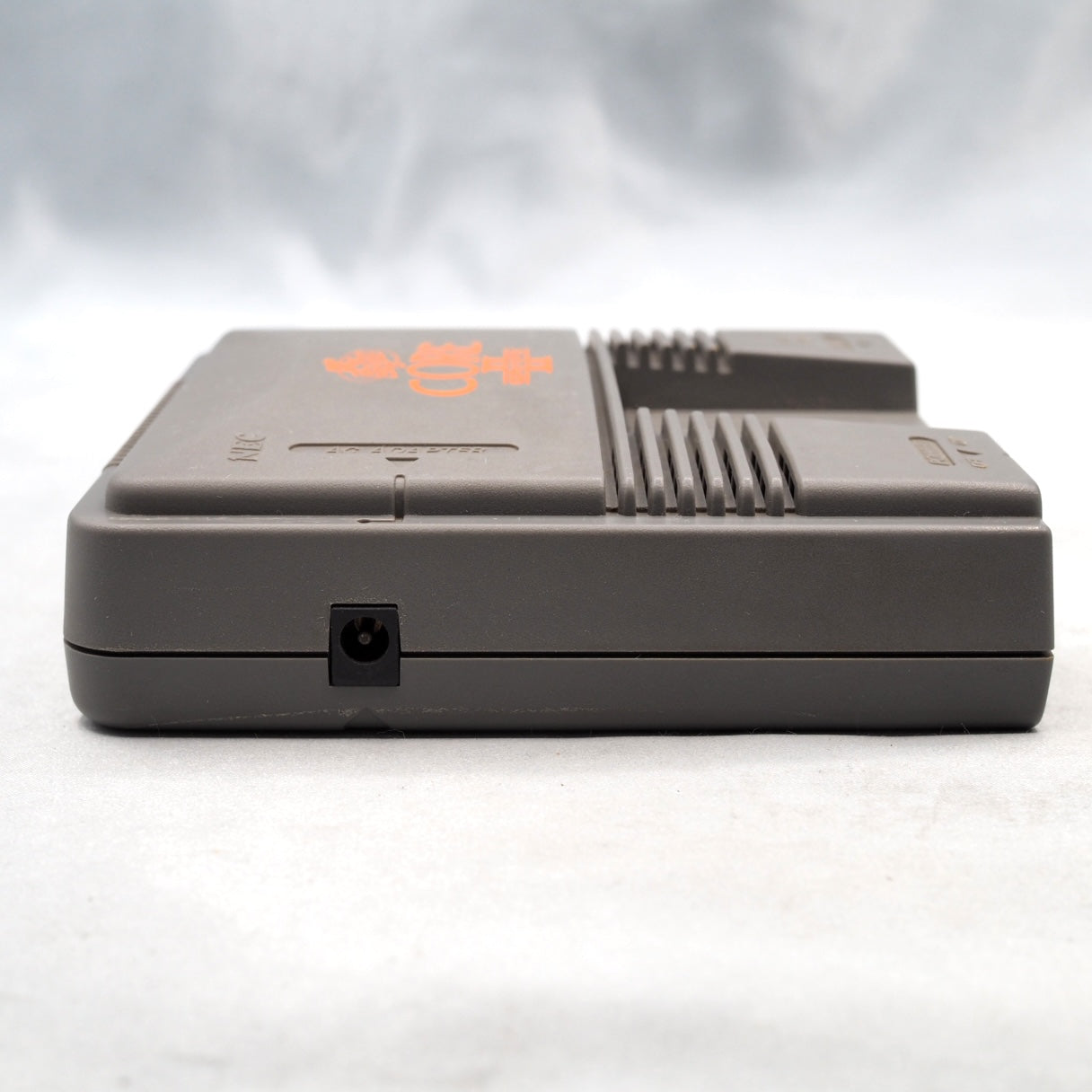 PC Engine CORE GRAFX II 2