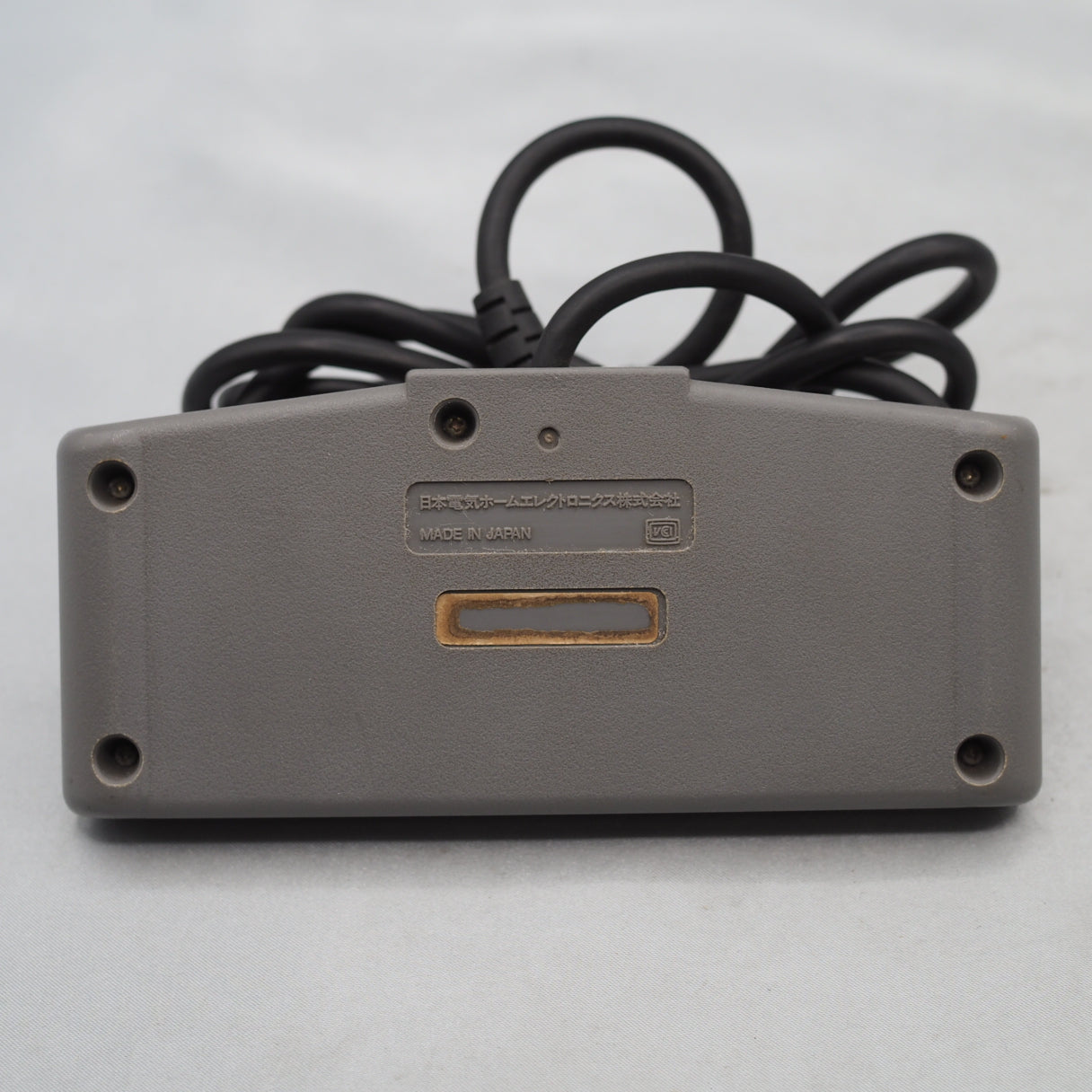 PC Engine CORE GRAFX II 2