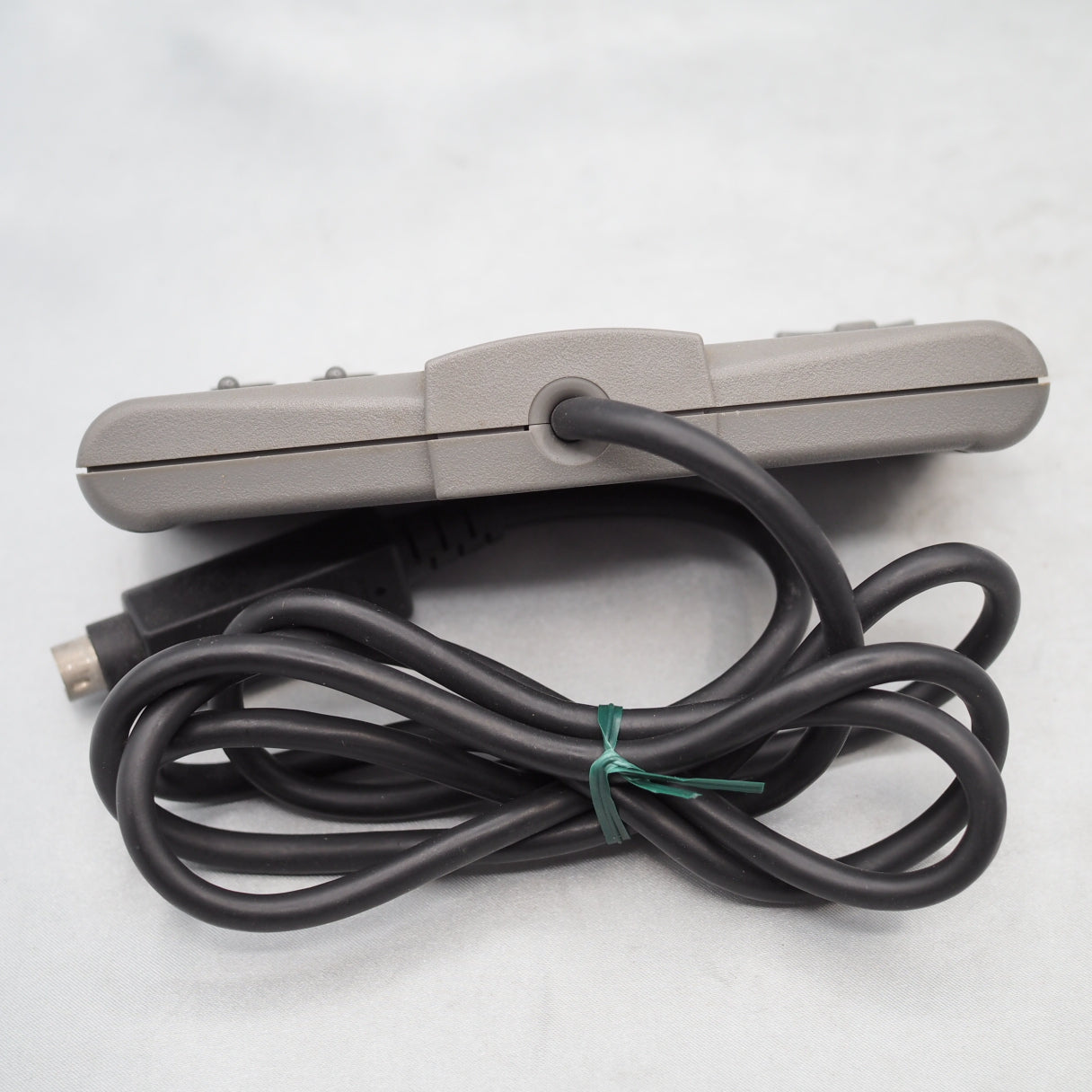 PC Engine CORE GRAFX II 2