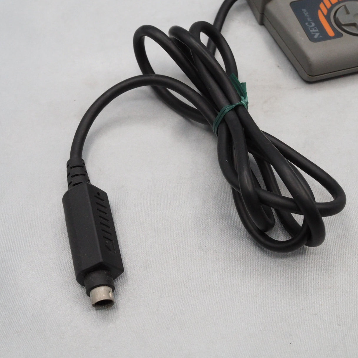 PC Engine CORE GRAFX II 2
