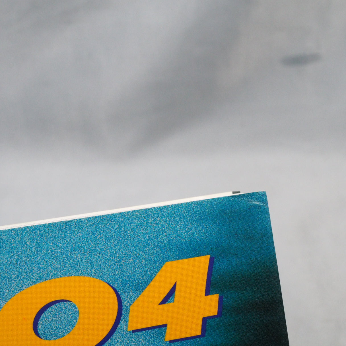 ZERO 4 CHAMP RR-Z Tuning Manual