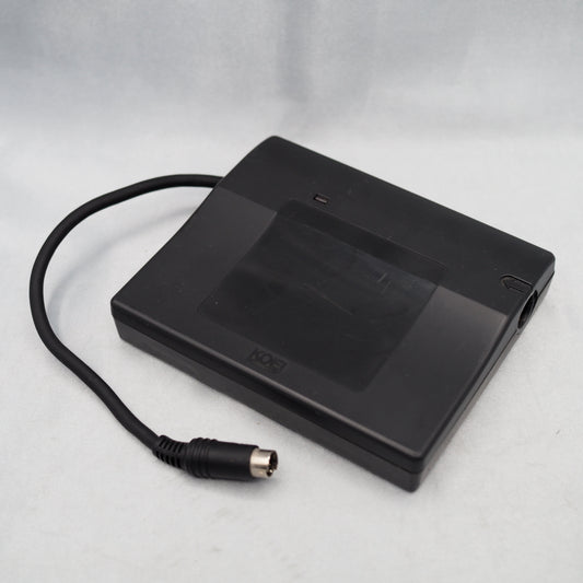 PC Engine SAVE KUN KH-1001 Memory Back Up Unit