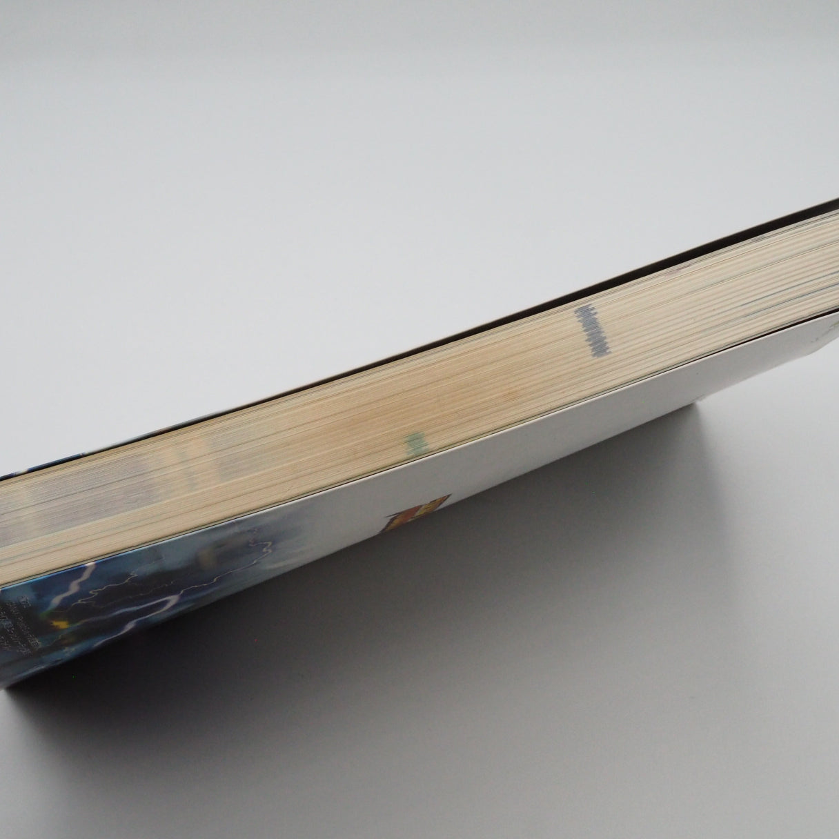 Used Super Robot Wars F The Finale Perfect Guide - Tested & Working