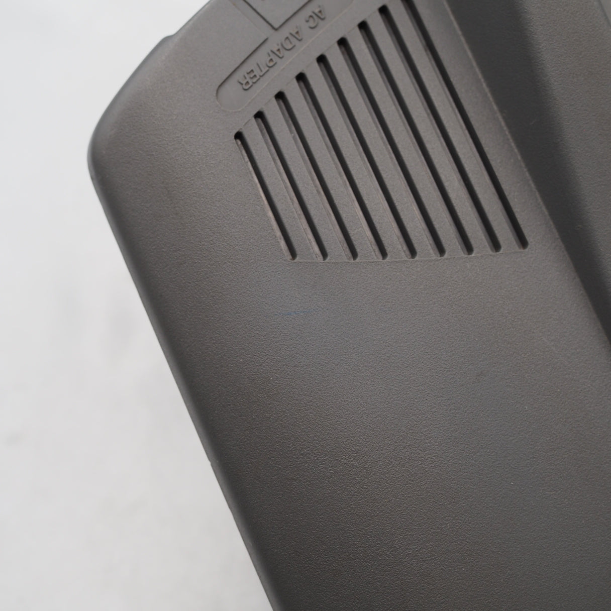 Used PC Engine SHUTTLE Console Only PI-TG2 - Tested & Working