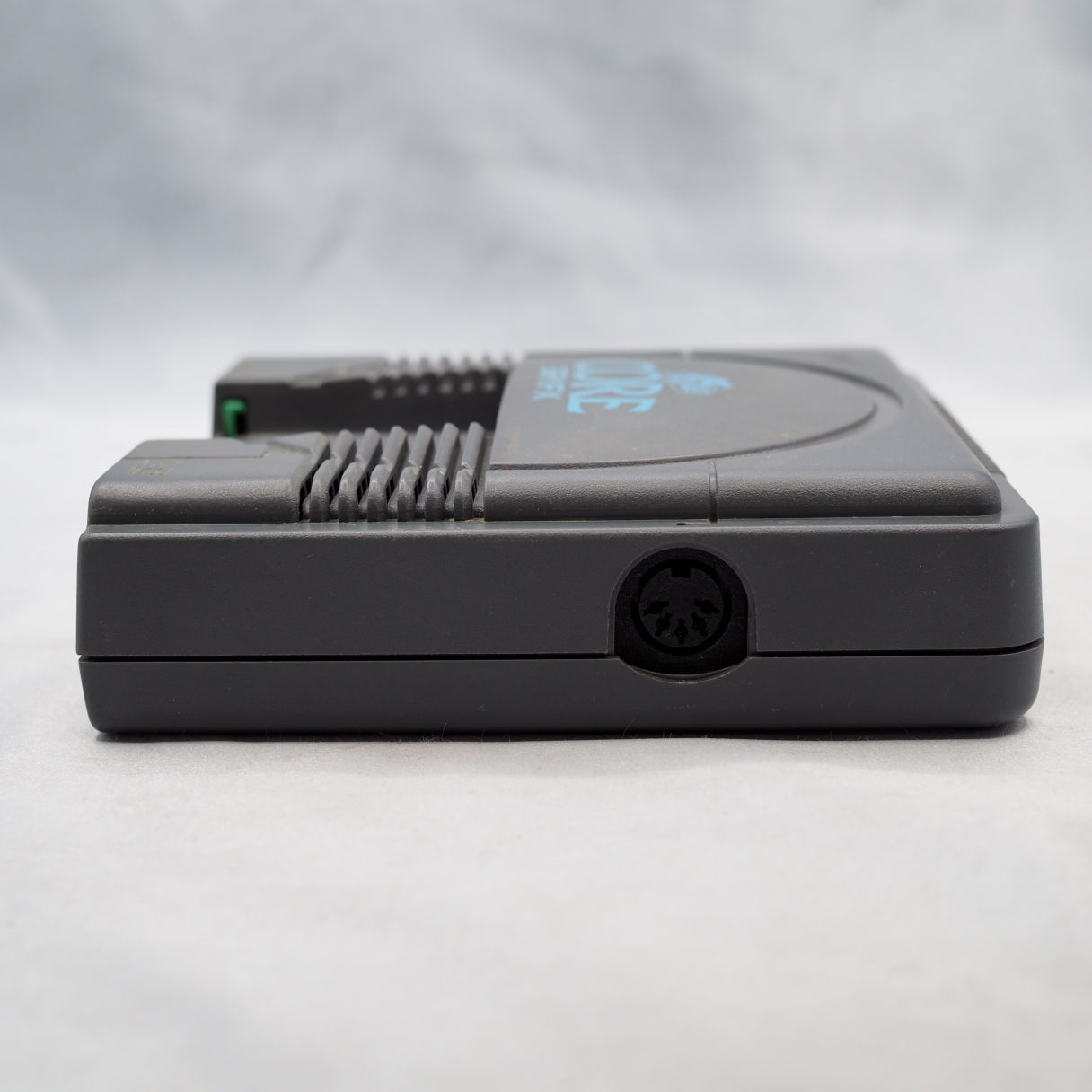 PC Engine CORE GRAFX Console system PI-TG3