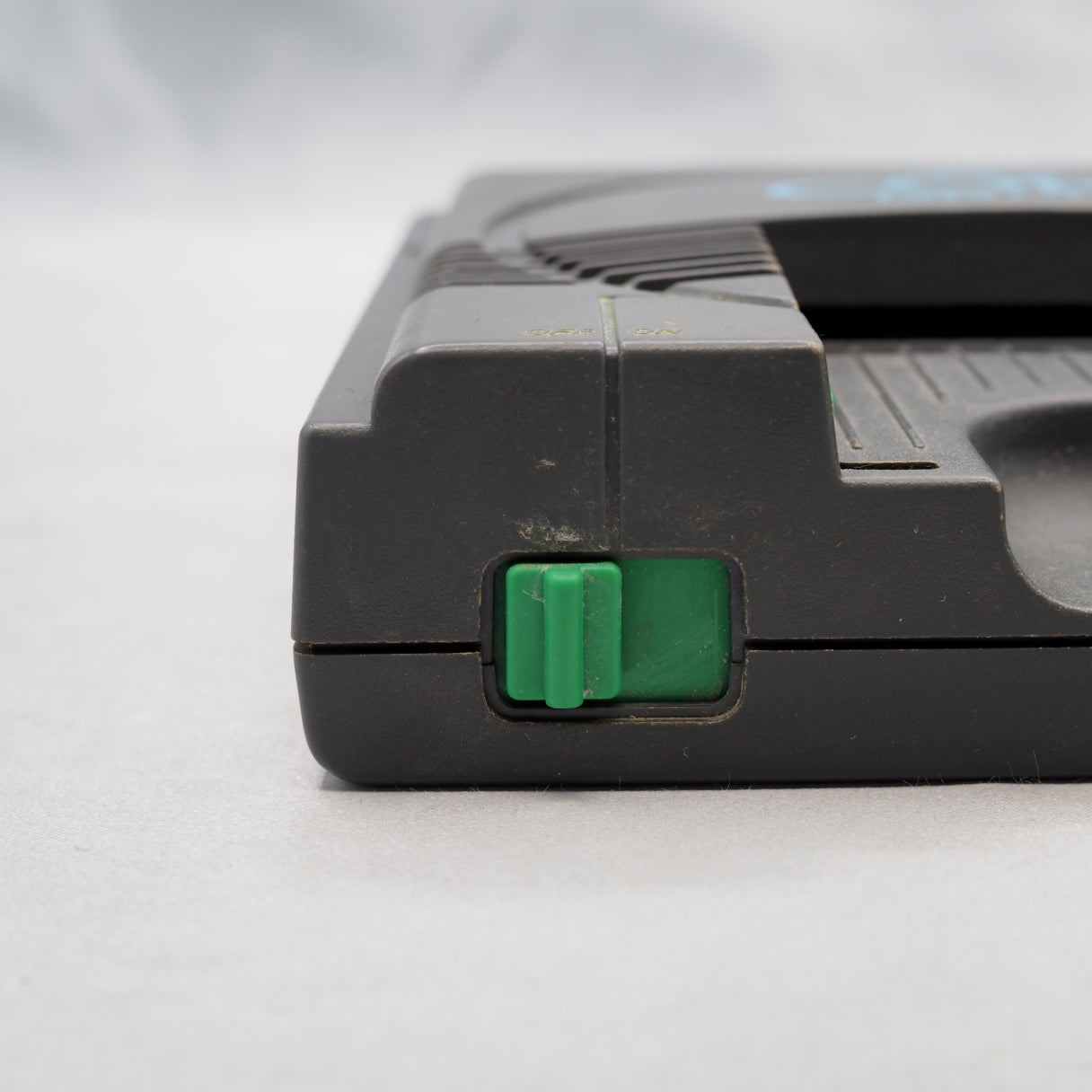 PC Engine CORE GRAFX Console system PI-TG3