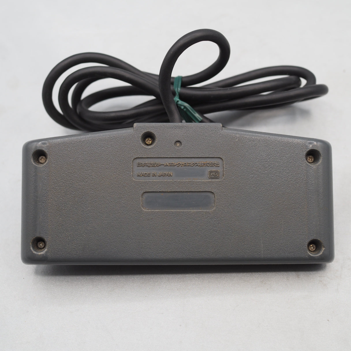 PC Engine CORE GRAFX Console system PI-TG3