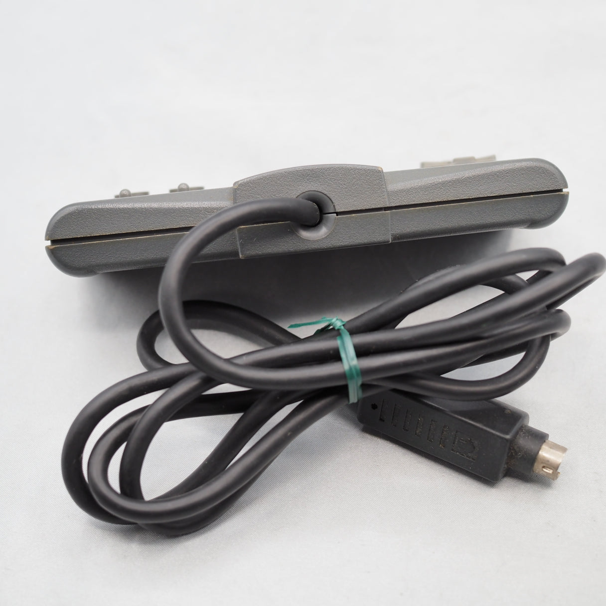 PC Engine CORE GRAFX Console system PI-TG3