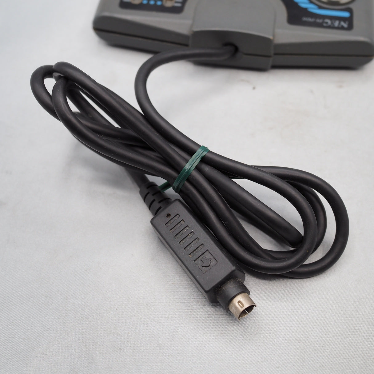 PC Engine CORE GRAFX Console system PI-TG3