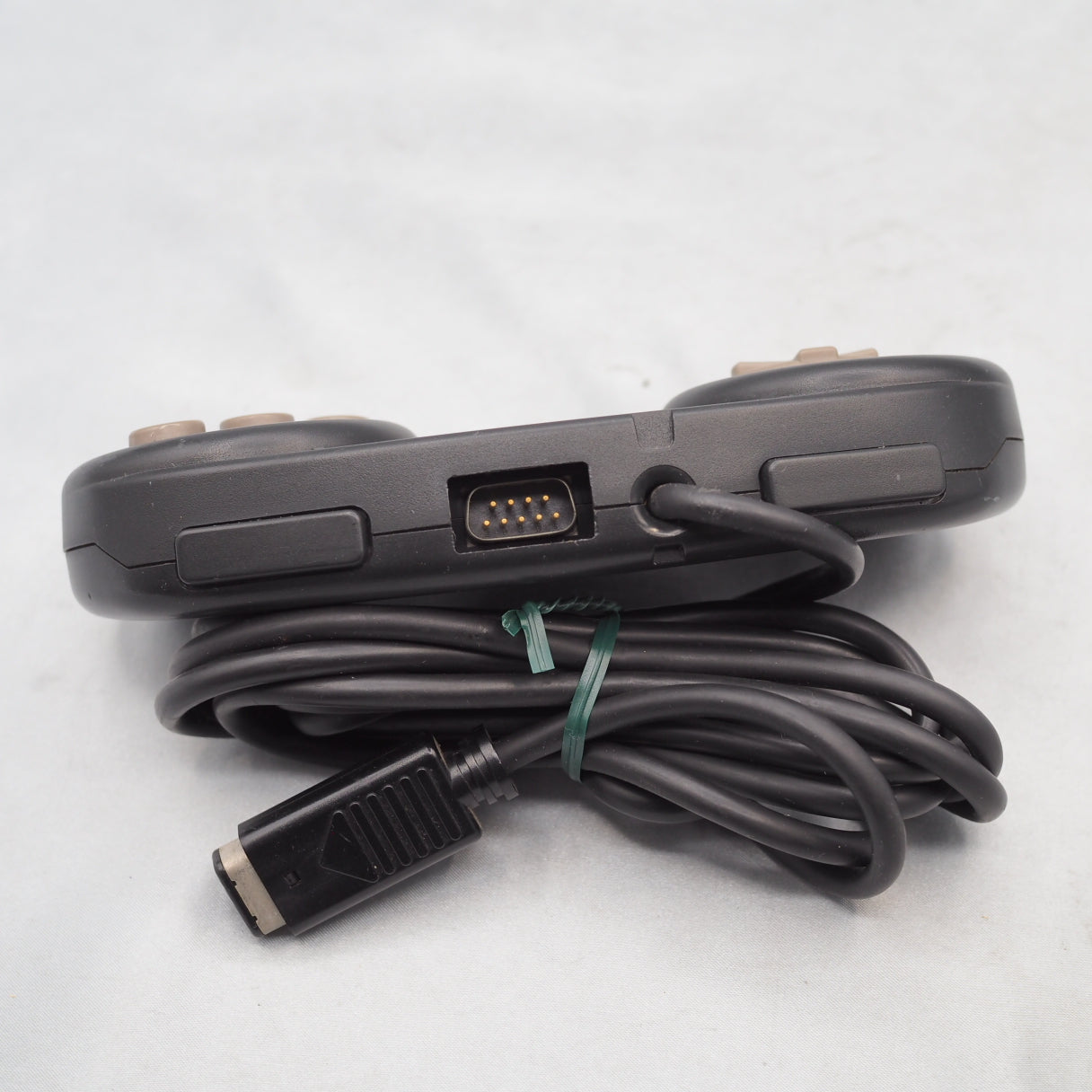 3DO REAL FZ-1 Console system Boxed No manual