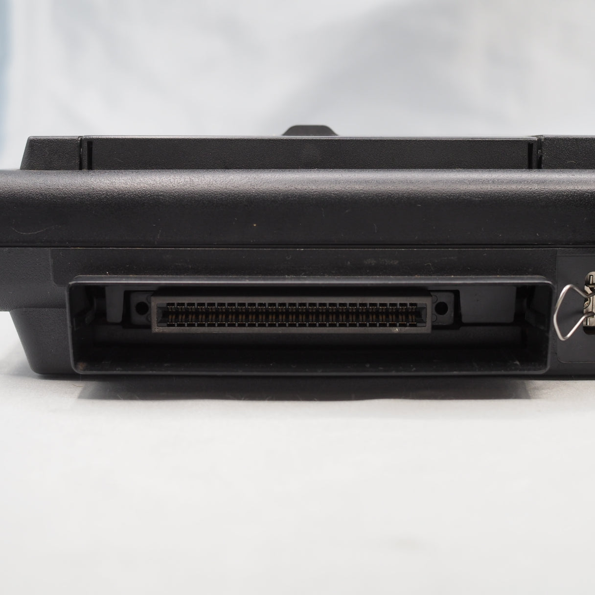 MSX2 Console system Panasonic FS-A1