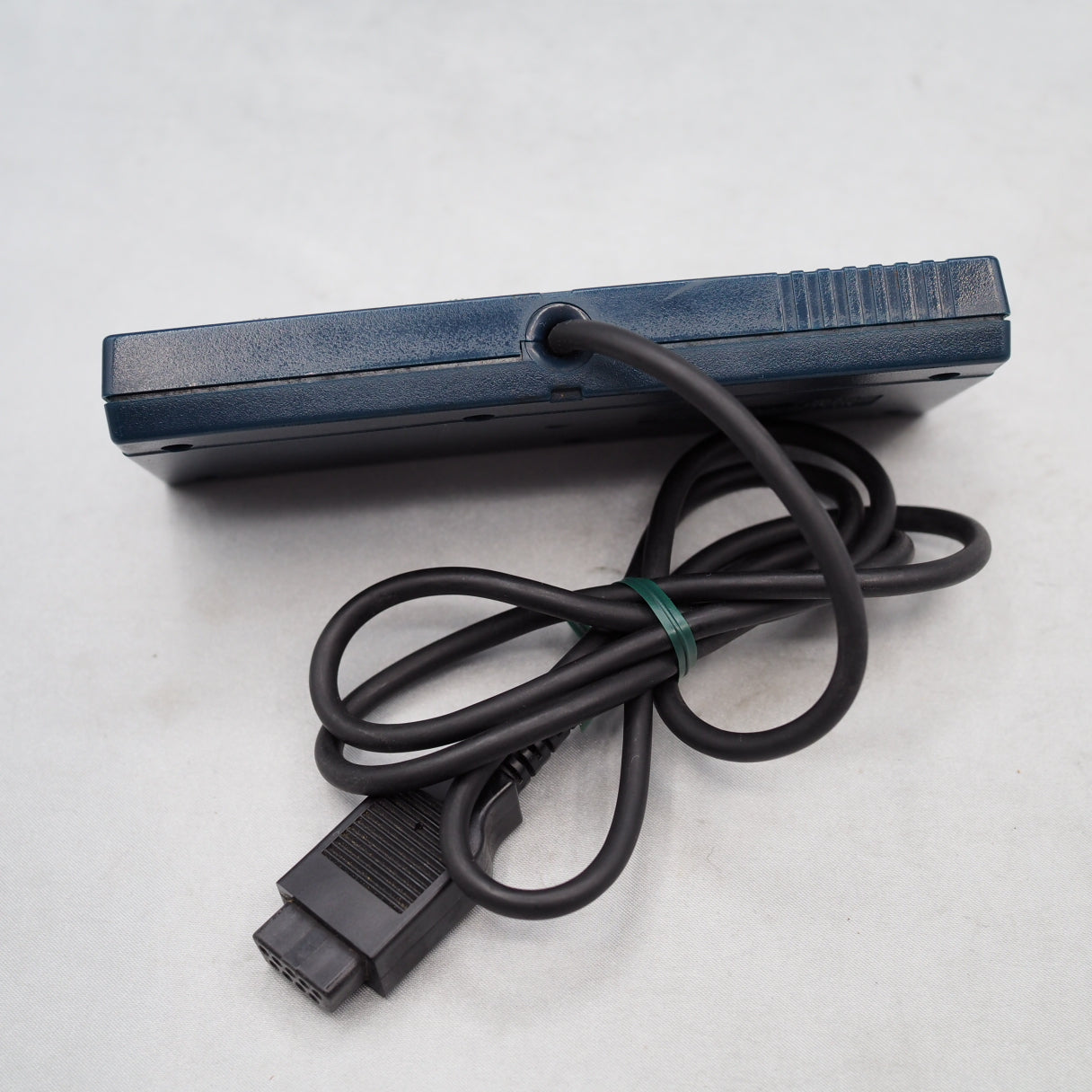 MSX2 Console system Panasonic FS-A1
