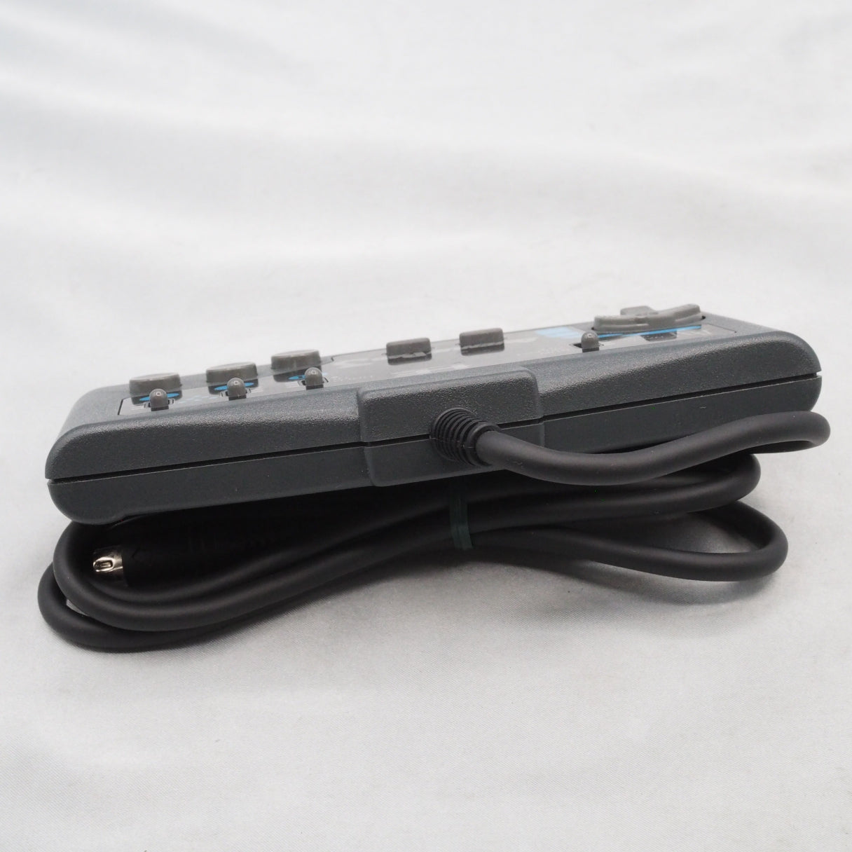 AVENUE PAD 3 Controller NAPD-1001 Boxed