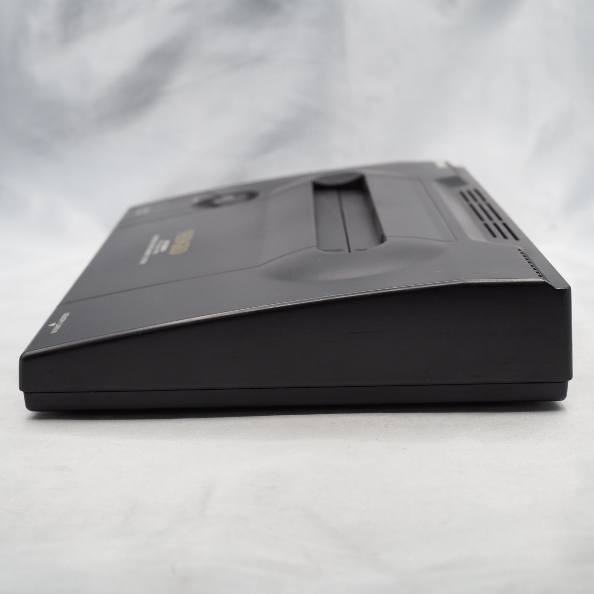 NEO GEO AES UNIBIOS Console System + Controller W/ Memory card