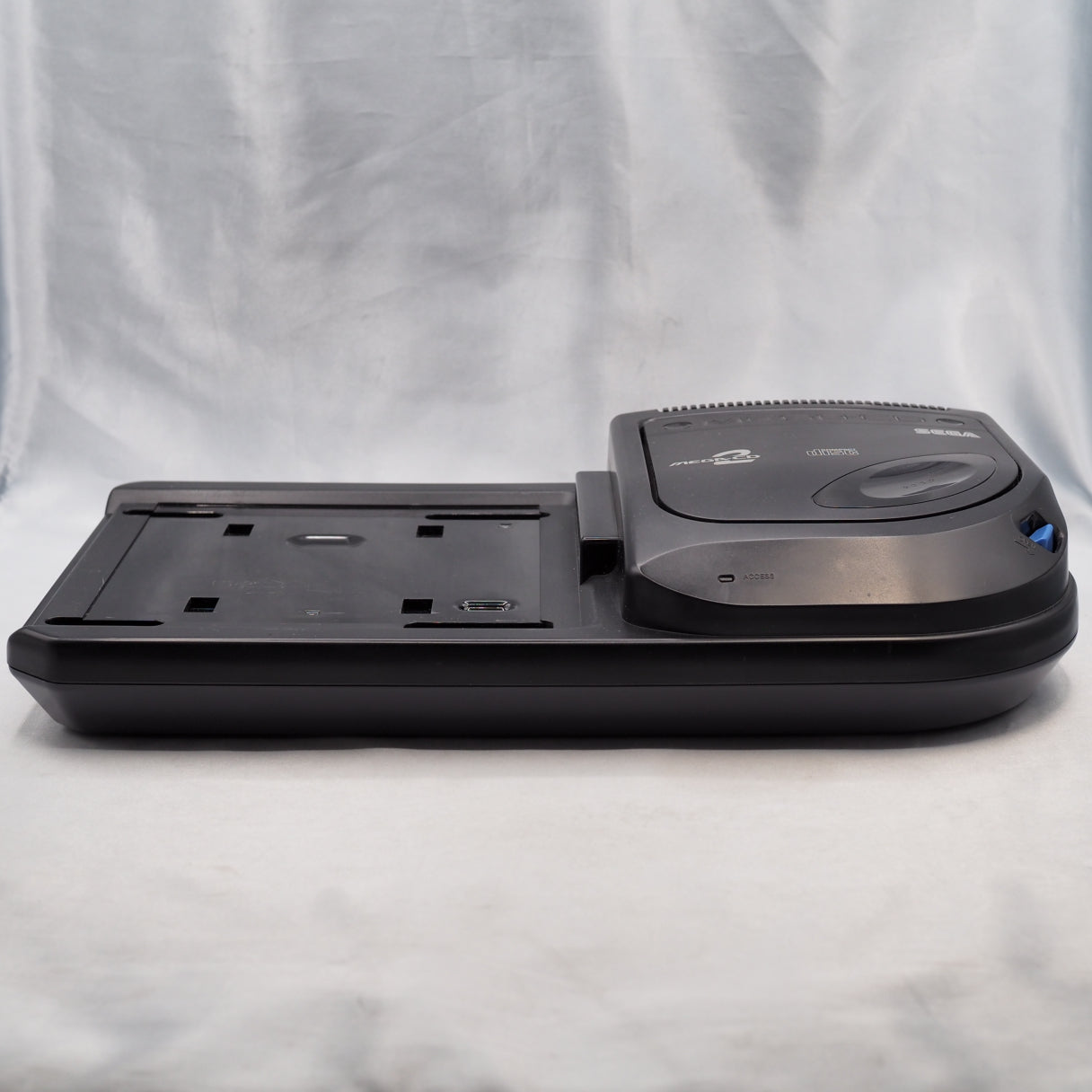 Mega CD 2 Console Only HAA-2912