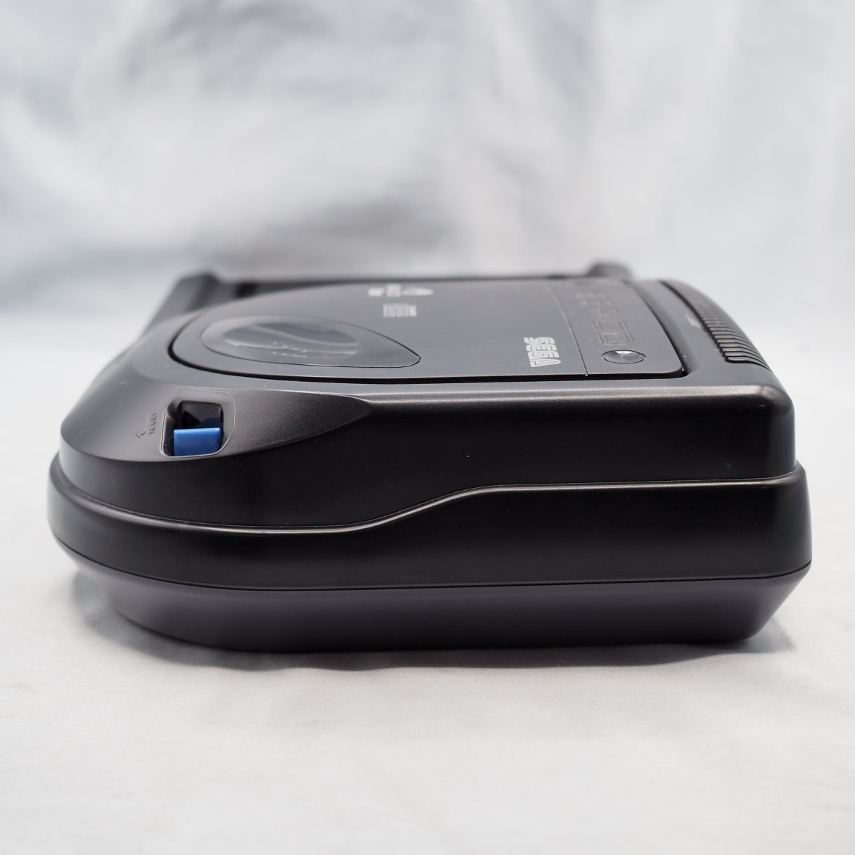Mega CD 2 Console Only HAA-2912