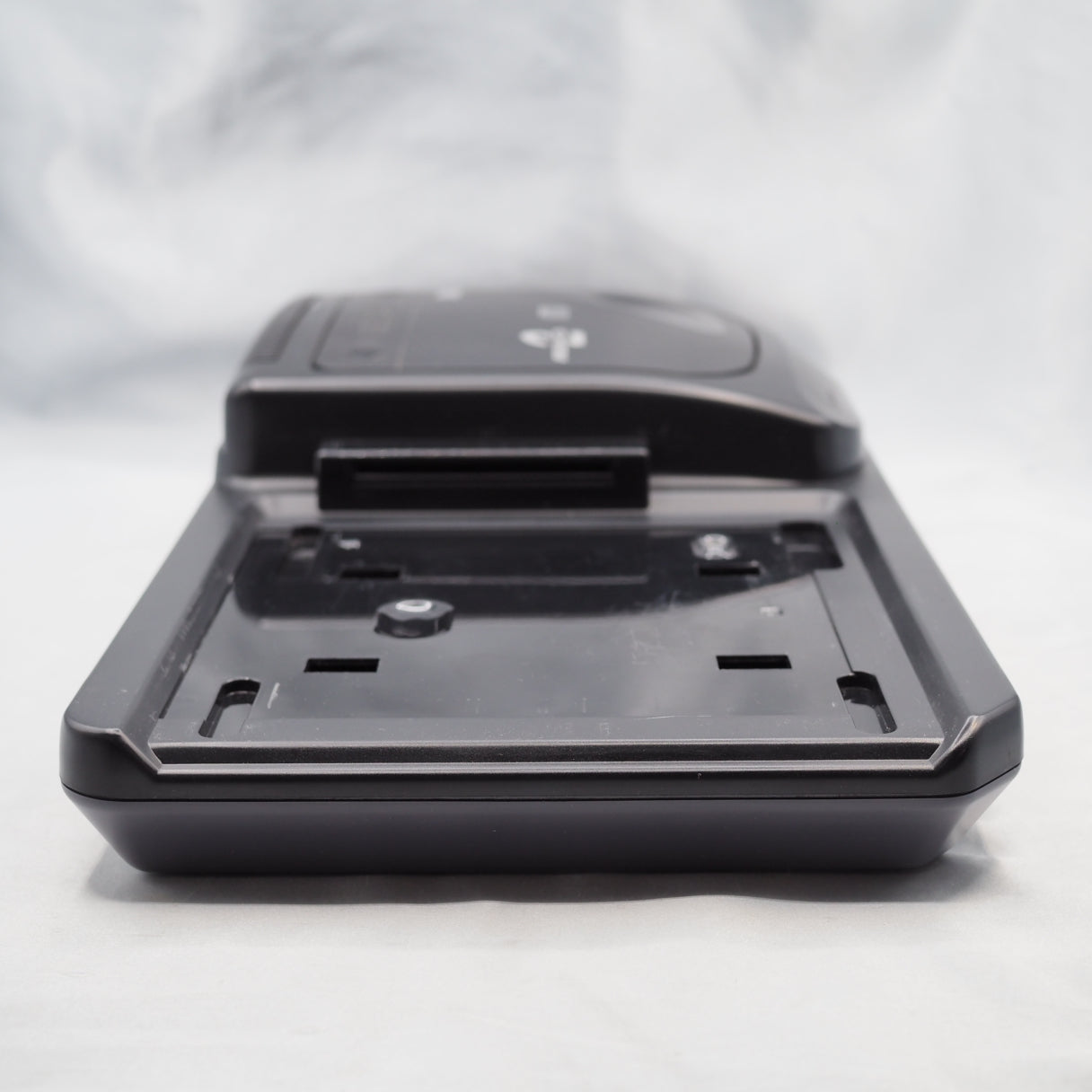 Mega CD 2 Console Only HAA-2912
