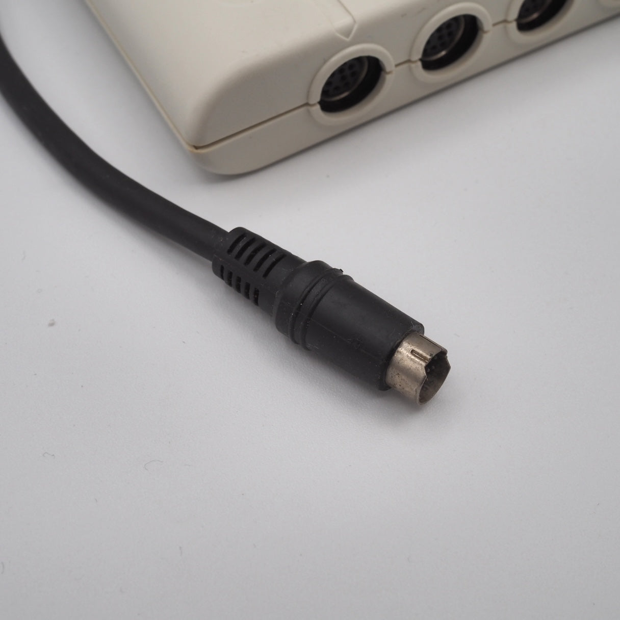 Used PC Engine Multi Tap PI-PD003 - Tested & Working