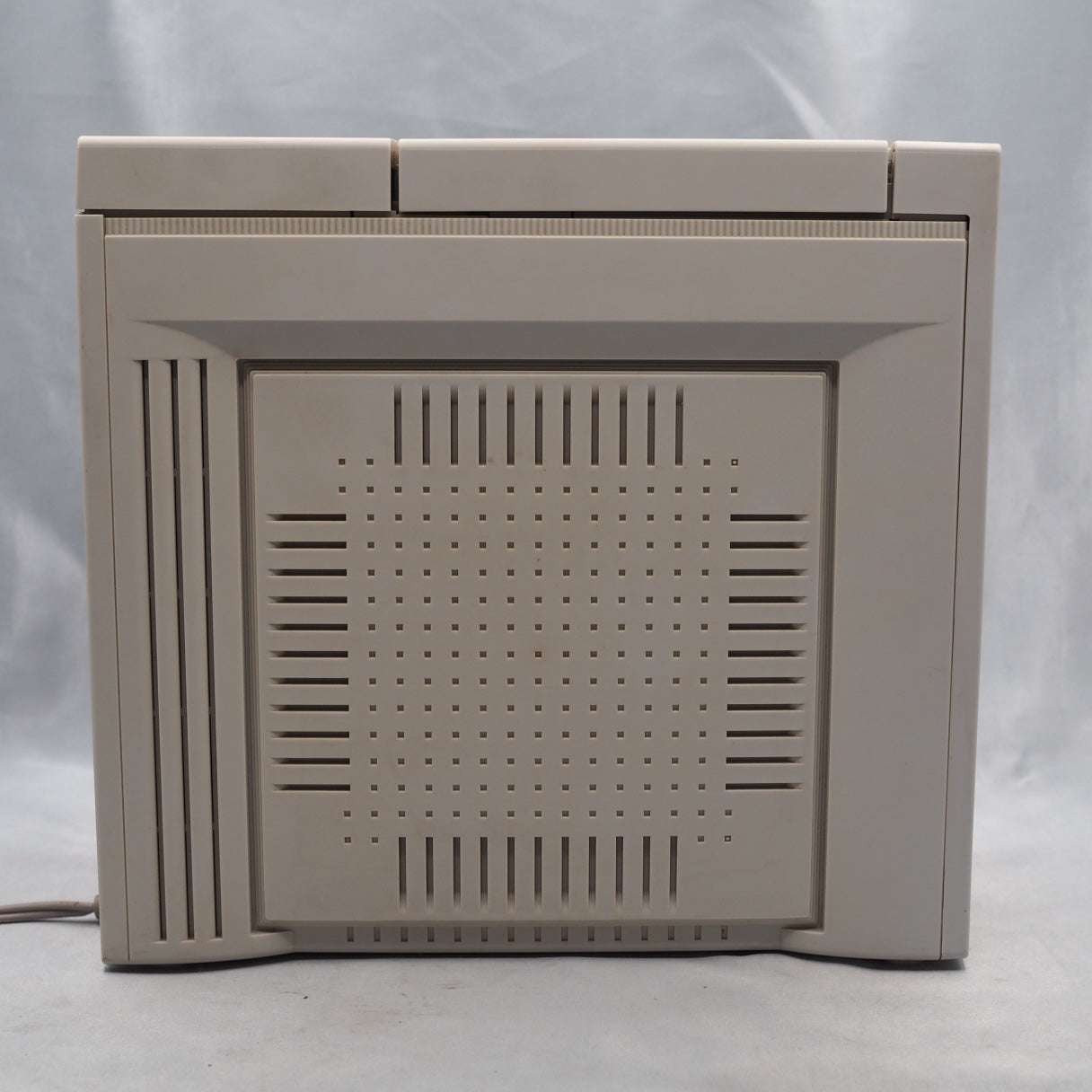 Used PC-FX Console system - Tested & Working