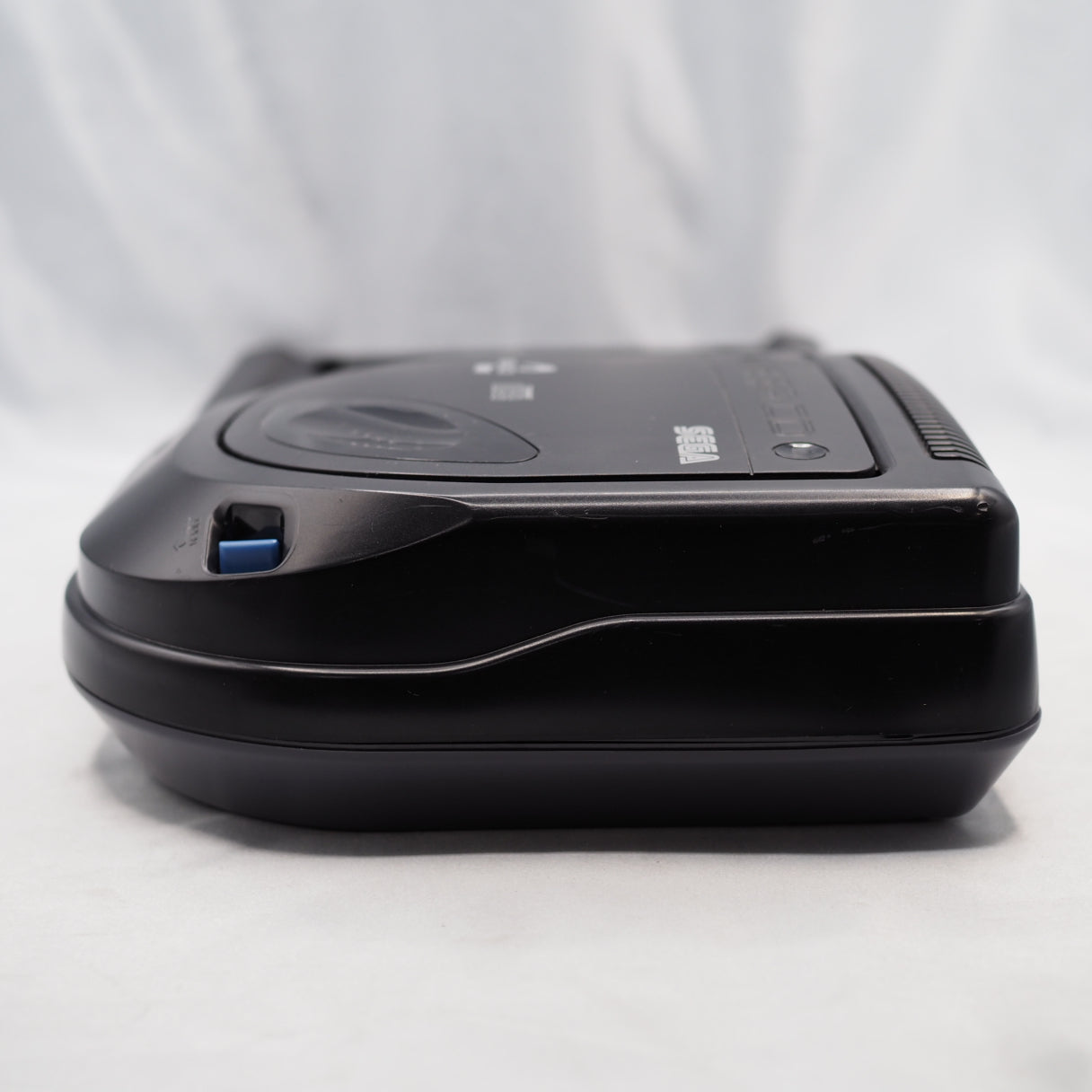Used Mega CD 2 Console Only HAA-2912 - Tested & Working